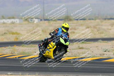 media/May-25-2024-TrackXperience (Sat) [[8ec55f75b9]]/3-Level 1/Session 2 (Turn 4)/